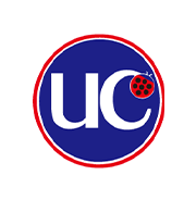 UC